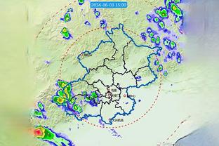 雷竞技官方版本