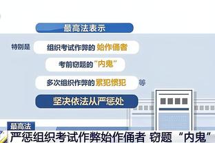 hth会体会官方网页截图1